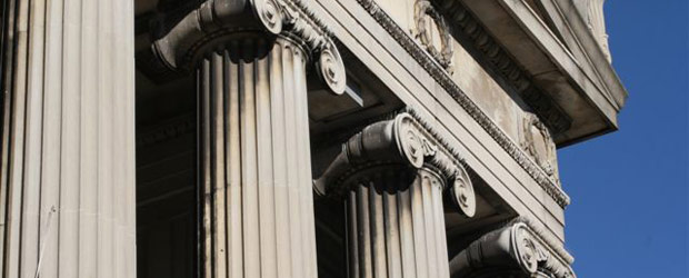 columns